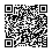 장성아카데미 페이지 바로가기 주소(https://www.jangseong.go.kr/q/ezMxMTB8MTc4MDN8c2hvd3xwYWdlPTI1fQ==&e=M&s=3), QRCODE