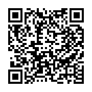 장성아카데미 페이지 바로가기 주소(https://www.jangseong.go.kr/q/ezMxMTB8MTc4MDN8c2hvd3xwYWdlPTI2fQ==&e=M&s=3), QRCODE