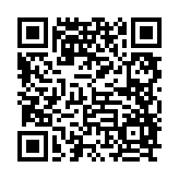 장성아카데미 페이지 바로가기 주소(https://www.jangseong.go.kr/q/ezMxMTB8MTc4MTN8c2hvd3x9&e=M&s=3), QRCODE