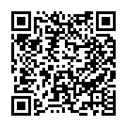 장성아카데미 페이지 바로가기 주소(https://www.jangseong.go.kr/q/ezMxMTB8MTc4MTN8c2hvd3xwYWdlPTI0fQ==&e=M&s=3), QRCODE