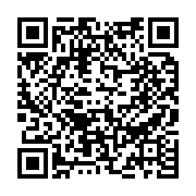 장성아카데미 페이지 바로가기 주소(https://www.jangseong.go.kr/q/ezMxMTB8MTc4MTN8c2hvd3xwYWdlPTI1fQ==&e=M&s=3), QRCODE