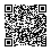 장성아카데미 페이지 바로가기 주소(https://www.jangseong.go.kr/q/ezMxMTB8MTc4MTN8c2hvd3xwYWdlPTI2fQ==&e=M&s=3), QRCODE