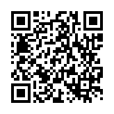 장성아카데미 페이지 바로가기 주소(https://www.jangseong.go.kr/q/ezMxMTB8MTc4MjV8c2hvd3x9&e=M&s=3), QRCODE