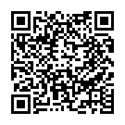 장성아카데미 페이지 바로가기 주소(https://www.jangseong.go.kr/q/ezMxMTB8MTc4MjV8c2hvd3xwYWdlPTI0fQ==&e=M&s=3), QRCODE
