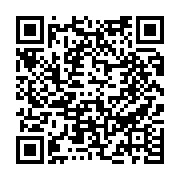 장성아카데미 페이지 바로가기 주소(https://www.jangseong.go.kr/q/ezMxMTB8MTc4MjV8c2hvd3xwYWdlPTI1fQ==&e=M&s=3), QRCODE