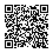 장성아카데미 페이지 바로가기 주소(https://www.jangseong.go.kr/q/ezMxMTB8MTc4MjV8c2hvd3xwYWdlPTI2fQ==&e=M&s=3), QRCODE
