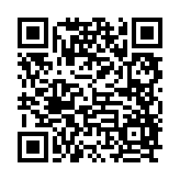장성아카데미 페이지 바로가기 주소(https://www.jangseong.go.kr/q/ezMxMTB8MTc4MzJ8c2hvd3x9&e=M&s=3), QRCODE