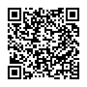 장성아카데미 페이지 바로가기 주소(https://www.jangseong.go.kr/q/ezMxMTB8MTc4MzJ8c2hvd3xwYWdlPTI0fQ==&e=M&s=3), QRCODE