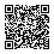 장성아카데미 페이지 바로가기 주소(https://www.jangseong.go.kr/q/ezMxMTB8MTc4MzJ8c2hvd3xwYWdlPTI1fQ==&e=M&s=3), QRCODE