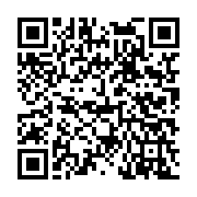 장성아카데미 페이지 바로가기 주소(https://www.jangseong.go.kr/q/ezMxMTB8MTc4MzJ8c2hvd3xwYWdlPTI2fQ==&e=M&s=3), QRCODE