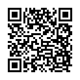 장성아카데미 페이지 바로가기 주소(https://www.jangseong.go.kr/q/ezMxMTB8MTc4MzZ8c2hvd3x9&e=M&s=3), QRCODE