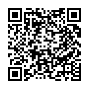장성아카데미 페이지 바로가기 주소(https://www.jangseong.go.kr/q/ezMxMTB8MTc4MzZ8c2hvd3xwYWdlPTI0fQ==&e=M&s=3), QRCODE