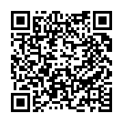 장성아카데미 페이지 바로가기 주소(https://www.jangseong.go.kr/q/ezMxMTB8MTc4MzZ8c2hvd3xwYWdlPTI1fQ==&e=M&s=3), QRCODE