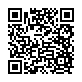 장성아카데미 페이지 바로가기 주소(https://www.jangseong.go.kr/q/ezMxMTB8MTc4NDV8c2hvd3x9&e=M&s=3), QRCODE