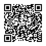 장성아카데미 페이지 바로가기 주소(https://www.jangseong.go.kr/q/ezMxMTB8MTc4NDV8c2hvd3xwYWdlPTI0fQ==&e=M&s=3), QRCODE