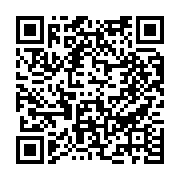 장성아카데미 페이지 바로가기 주소(https://www.jangseong.go.kr/q/ezMxMTB8MTc4NDV8c2hvd3xwYWdlPTI2fQ==&e=M&s=3), QRCODE