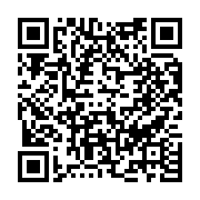 장성아카데미 페이지 바로가기 주소(https://www.jangseong.go.kr/q/ezMxMTB8MTc4NDV8c2hvd3xwYWdlPTIzfQ==&e=M&s=3), QRCODE