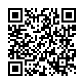 장성아카데미 페이지 바로가기 주소(https://www.jangseong.go.kr/q/ezMxMTB8MTc4NTB8c2hvd3x9&e=M&s=3), QRCODE