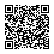 장성아카데미 페이지 바로가기 주소(https://www.jangseong.go.kr/q/ezMxMTB8MTc4NTB8c2hvd3xwYWdlPTI0fQ==&e=M&s=3), QRCODE