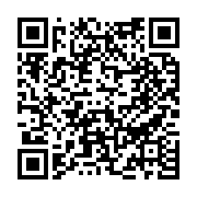 장성아카데미 페이지 바로가기 주소(https://www.jangseong.go.kr/q/ezMxMTB8MTc4NTB8c2hvd3xwYWdlPTI1fQ==&e=M&s=3), QRCODE