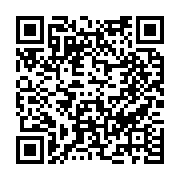 장성아카데미 페이지 바로가기 주소(https://www.jangseong.go.kr/q/ezMxMTB8MTc4NTB8c2hvd3xwYWdlPTIzfQ==&e=M&s=3), QRCODE