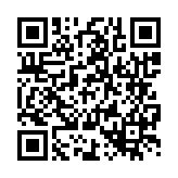 장성아카데미 페이지 바로가기 주소(https://www.jangseong.go.kr/q/ezMxMTB8MTc4NTR8c2hvd3x9&e=M&s=3), QRCODE