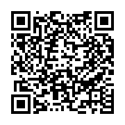 장성아카데미 페이지 바로가기 주소(https://www.jangseong.go.kr/q/ezMxMTB8MTc4NTR8c2hvd3xwYWdlPTI0fQ==&e=M&s=3), QRCODE