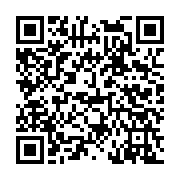 장성아카데미 페이지 바로가기 주소(https://www.jangseong.go.kr/q/ezMxMTB8MTc4NTR8c2hvd3xwYWdlPTI1fQ==&e=M&s=3), QRCODE