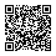 장성아카데미 페이지 바로가기 주소(https://www.jangseong.go.kr/q/ezMxMTB8MTc4NTR8c2hvd3xwYWdlPTIzfQ==&e=M&s=3), QRCODE
