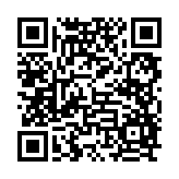 장성아카데미 페이지 바로가기 주소(https://www.jangseong.go.kr/q/ezMxMTB8MTc4NTV8c2hvd3x9&e=M&s=3), QRCODE