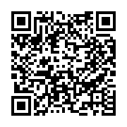 장성아카데미 페이지 바로가기 주소(https://www.jangseong.go.kr/q/ezMxMTB8MTc4NTV8c2hvd3xwYWdlPTI0fQ==&e=M&s=3), QRCODE