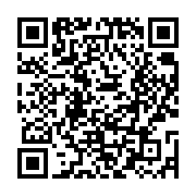 장성아카데미 페이지 바로가기 주소(https://www.jangseong.go.kr/q/ezMxMTB8MTc4NTV8c2hvd3xwYWdlPTI1fQ==&e=M&s=3), QRCODE