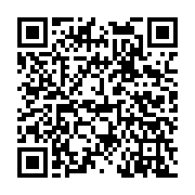 장성아카데미 페이지 바로가기 주소(https://www.jangseong.go.kr/q/ezMxMTB8MTc4NTV8c2hvd3xwYWdlPTIzfQ==&e=M&s=3), QRCODE
