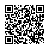 장성아카데미 페이지 바로가기 주소(https://www.jangseong.go.kr/q/ezMxMTB8MTc4NTd8c2hvd3x9&e=M&s=3), QRCODE