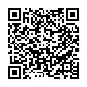 장성아카데미 페이지 바로가기 주소(https://www.jangseong.go.kr/q/ezMxMTB8MTc4NTd8c2hvd3xwYWdlPTI1fQ==&e=M&s=3), QRCODE