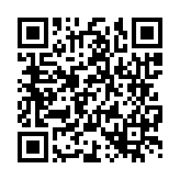 장성아카데미 페이지 바로가기 주소(https://www.jangseong.go.kr/q/ezMxMTB8MTc4NTl8c2hvd3x9&e=M&s=3), QRCODE