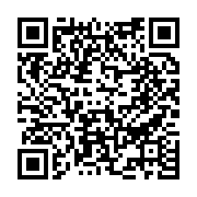 장성아카데미 페이지 바로가기 주소(https://www.jangseong.go.kr/q/ezMxMTB8MTc4NTl8c2hvd3xwYWdlPTI0fQ==&e=M&s=3), QRCODE