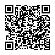 장성아카데미 페이지 바로가기 주소(https://www.jangseong.go.kr/q/ezMxMTB8MTc4NTl8c2hvd3xwYWdlPTIzfQ==&e=M&s=3), QRCODE
