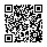 장성아카데미 페이지 바로가기 주소(https://www.jangseong.go.kr/q/ezMxMTB8MTc4NjB8c2hvd3x9&e=M&s=3), QRCODE