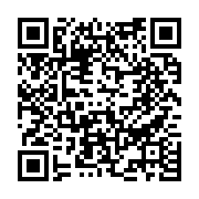 장성아카데미 페이지 바로가기 주소(https://www.jangseong.go.kr/q/ezMxMTB8MTc4NjB8c2hvd3xwYWdlPTI0fQ==&e=M&s=3), QRCODE