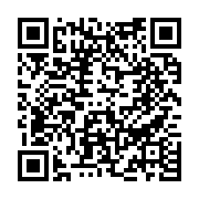 장성아카데미 페이지 바로가기 주소(https://www.jangseong.go.kr/q/ezMxMTB8MTc4NjB8c2hvd3xwYWdlPTI1fQ==&e=M&s=3), QRCODE