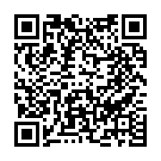 장성아카데미 페이지 바로가기 주소(https://www.jangseong.go.kr/q/ezMxMTB8MTc4NjB8c2hvd3xwYWdlPTIzfQ==&e=M&s=3), QRCODE