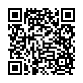 장성아카데미 페이지 바로가기 주소(https://www.jangseong.go.kr/q/ezMxMTB8MTc4NjJ8c2hvd3x9&e=M&s=3), QRCODE