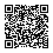 장성아카데미 페이지 바로가기 주소(https://www.jangseong.go.kr/q/ezMxMTB8MTc4NjJ8c2hvd3xwYWdlPTI0fQ==&e=M&s=3), QRCODE