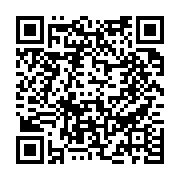 장성아카데미 페이지 바로가기 주소(https://www.jangseong.go.kr/q/ezMxMTB8MTc4NjJ8c2hvd3xwYWdlPTI1fQ==&e=M&s=3), QRCODE