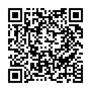 장성아카데미 페이지 바로가기 주소(https://www.jangseong.go.kr/q/ezMxMTB8MTc4NjJ8c2hvd3xwYWdlPTIzfQ==&e=M&s=3), QRCODE