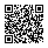 장성아카데미 페이지 바로가기 주소(https://www.jangseong.go.kr/q/ezMxMTB8MTc4NjR8c2hvd3x9&e=M&s=3), QRCODE