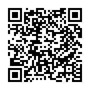 장성아카데미 페이지 바로가기 주소(https://www.jangseong.go.kr/q/ezMxMTB8MTc4NjR8c2hvd3xwYWdlPTI0fQ==&e=M&s=3), QRCODE