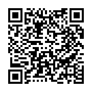 장성아카데미 페이지 바로가기 주소(https://www.jangseong.go.kr/q/ezMxMTB8MTc4NjR8c2hvd3xwYWdlPTI1fQ==&e=M&s=3), QRCODE