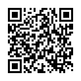 장성아카데미 페이지 바로가기 주소(https://www.jangseong.go.kr/q/ezMxMTB8MTc4Njd8c2hvd3x9&e=M&s=3), QRCODE